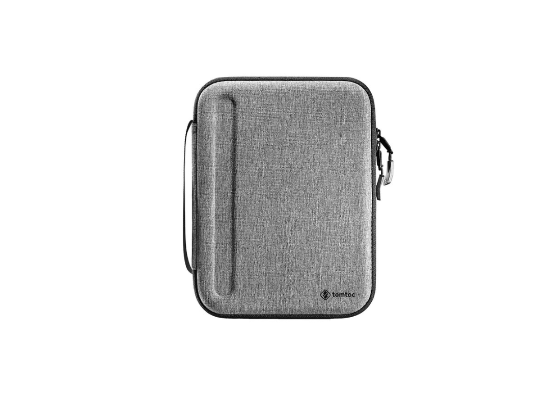 Buy Tomtoc FancyCase-B06 Tablet Portfolio for 11-inch iPad Air/Pro in Qatar Buy Tomtoc FancyCase-B06 Tablet Portfolio for 11-inch iPad Air/Pro in Qatar